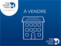 Image du bien UBI481746989